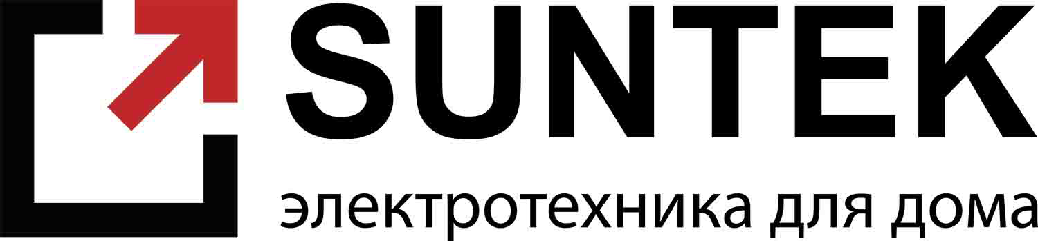 supertok.ru